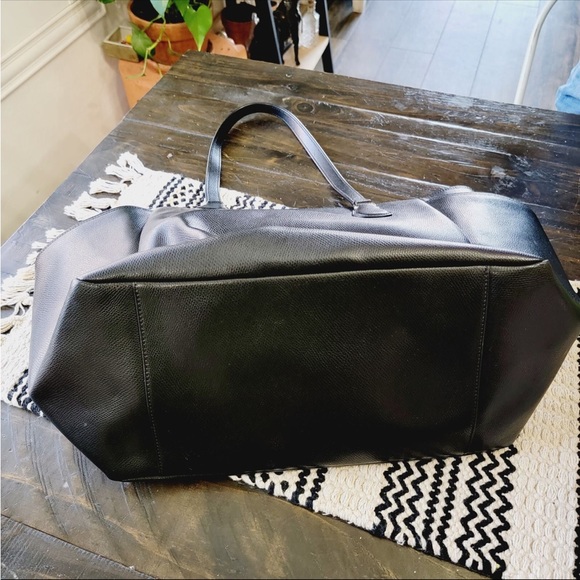 S O L D ‼️Coach Diaper Bag - Picture 5 of 8